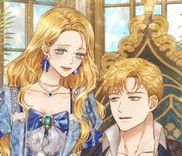 Couverture de Love Hawk
