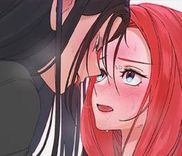 Couverture de Love is Consistent