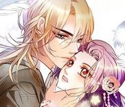 Couverture de Love Is Full of Thorns