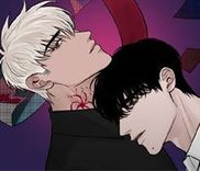 Couverture de Love Is Not Real