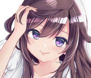 Couverture de Love-kyo ~Kateikyoushi ga xx Sugite Benkyou Dokoro janai~