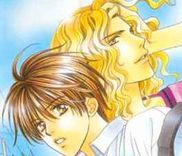 Couverture de Love Life