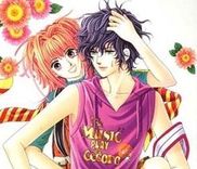 Couverture de Love Like Crazy