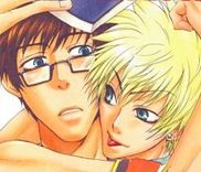 Couverture de Love, Line, Arrow.