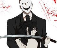 Couverture de Love Murder Basketball