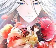 Couverture de Love on the Clock