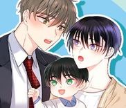 Couverture de Love Percentage