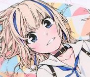 Couverture de Love Score