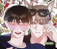 Couverture de Love Traps