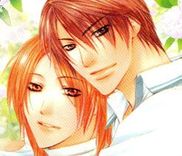 Couverture de Love Wars