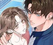 Couverture de Love: Zero