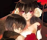 Couverture de Lovephobia