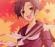 Couverture de LovePlus: Rinko Days
