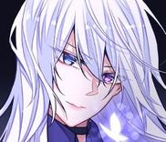Couverture de Lucid