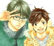 Couverture de Lucky Number 13