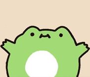 Couverture de LVL2FRog's Comics