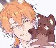 Couverture de Lying Puppies Get Eaten