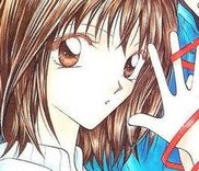 Couverture de M.T. Pass