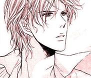 Couverture de Machibouke no SORA