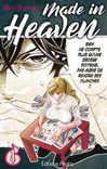 Couverture de Made in Heaven
