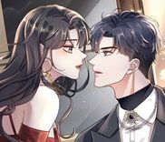 Couverture de Mademoiselle Will Mess Around
