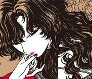 Couverture de Madowaseru Onna-tachi