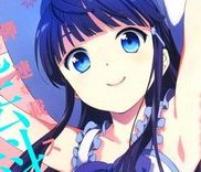 Couverture de Mahouka Koukou no Rettousei - Tsuioku Hen