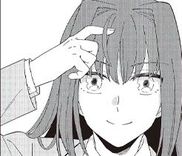 Couverture de Mahoutsukai no Yoru