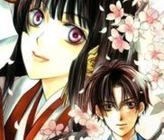 Couverture de Maimiko Touko no Jikenbo