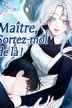 Couverture de Maitre Sortez Moi De La