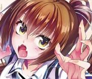 Couverture de Maji de Watashi ni Koi Shinasai!! - After Party!!