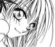 Couverture de Maji Love