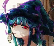 Couverture de Majo to Kyurasu