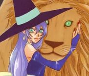 Couverture de Majo to Yajuu