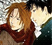 Couverture de Make Me Happy