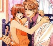 Couverture de Making Love Live Newlyweds