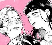 Couverture de Makoto no Momoka
