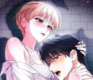Couverture de Male School