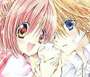 Couverture de Mamacolle