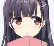 Couverture de Mamahaha no Tsurego ga Moto Kanodatta