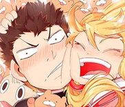 Couverture de Manabi Ikiru wa Fuufu no Tsutome