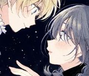 Couverture de Manatsu no Spica