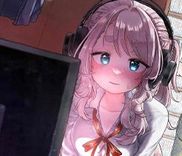 Couverture de Mankitsu Shitai Jouren-san
