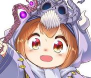 Couverture de Maou no Musume wa Yasashi sugiru!!
