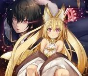 Couverture de Maou-sama no Machizukuri! ~Saikyou no Danjon wa Kindai Toshi~