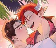 Couverture de Maou to Yuusha no Kakeochi Bakansu