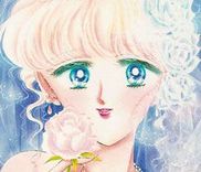 Couverture de Maria