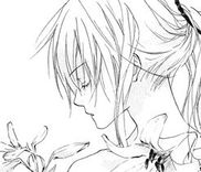 Couverture de Maria no Shinzou