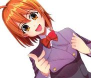 Couverture de Marinko Yumi