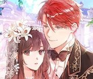 Couverture de Marriage B